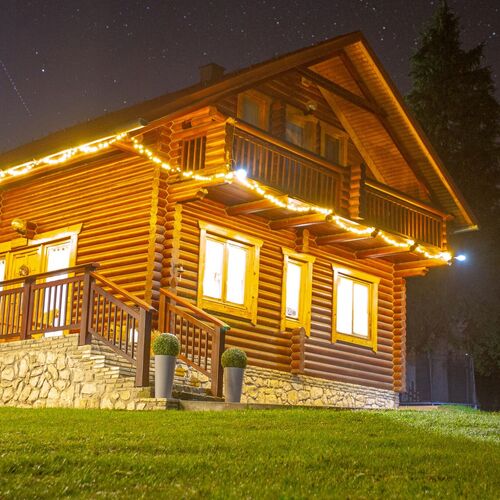 Blue Home Apartman Balatonföldvár 