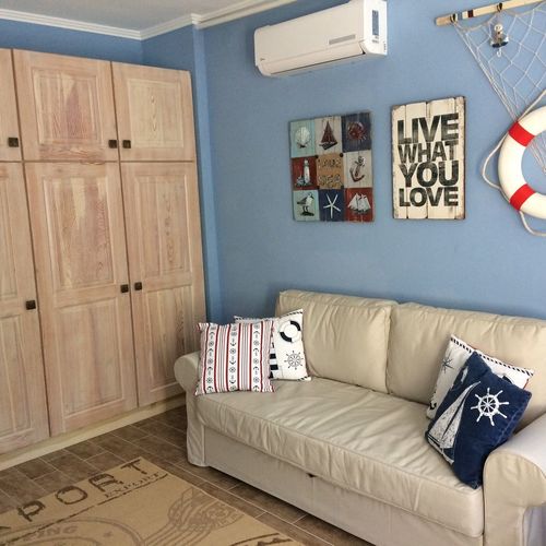 Galéria Mini Apartman Keszthely 2 Galéria Mini Apartman Keszthely