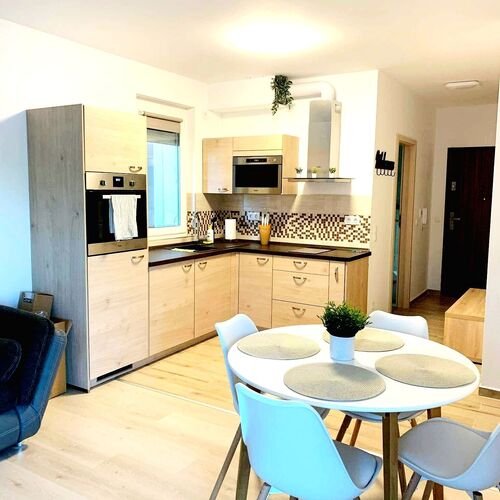 Galérius D Vízparti Apartman Siófok 2 Galérius D Vízparti Apartman Siófok