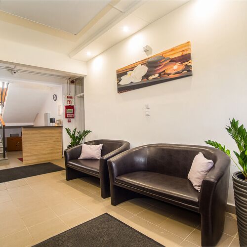 Hotel Kumilla Szigetvár 