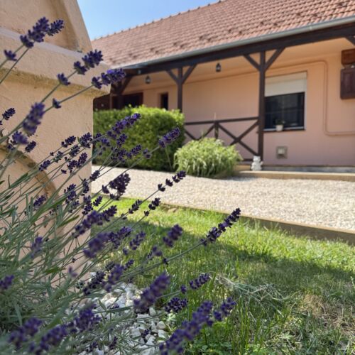 Galiba Vendégház Jenő 3 Galiba Vendégház Jenő