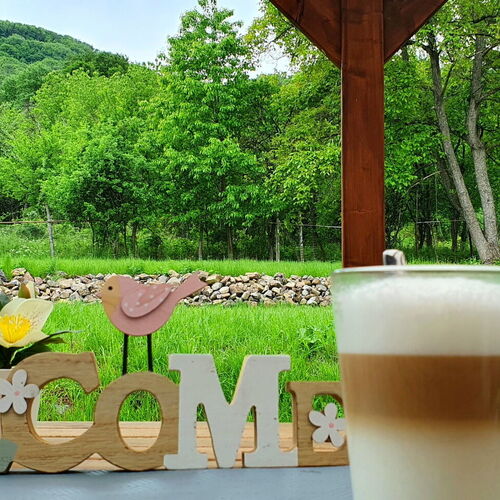 Galyavár Vendégház Szuha-Mátraalmás 1 Galyavár Vendégház Szuha-Mátraalmás