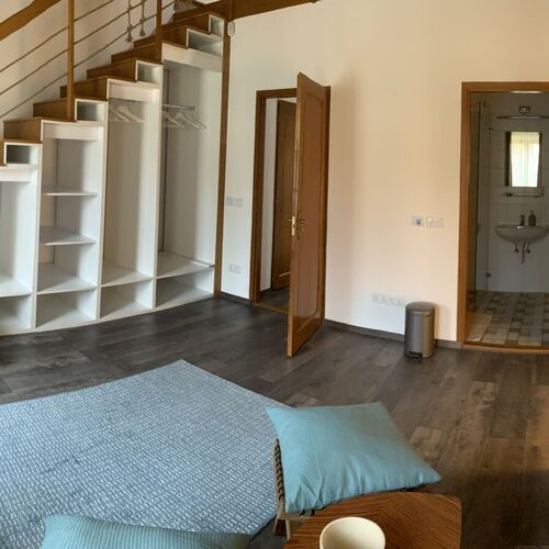 Gapa Vendégház Bodrogkeresztúr 3 Gapa Vendégház Bodrogkeresztúr