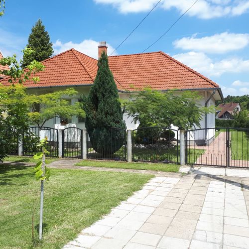 Garden Apartman Gyula 