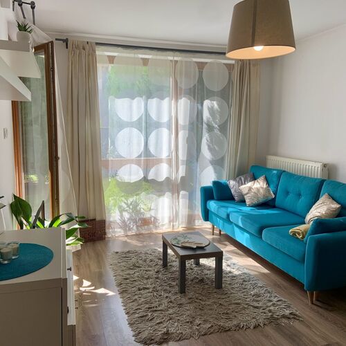 Virágoskert Vendégház Nagybörzsöny 