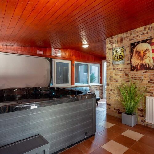 Gáspi Vendégház Alsóörs 1 Gáspi Vendégház Alsóörs