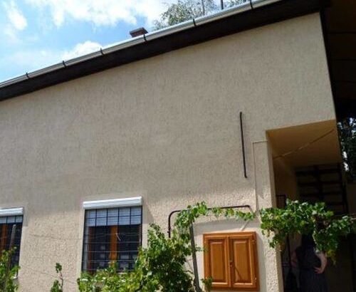 Gazdag Apartman Hajdúszoboszló 