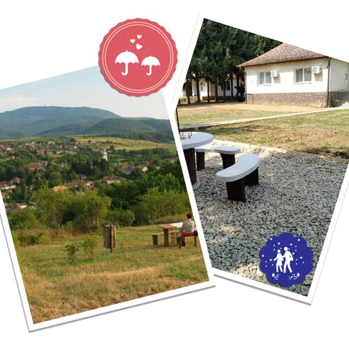 Gém Home Vendégház Bodony 1 Gém Home Vendégház Bodony