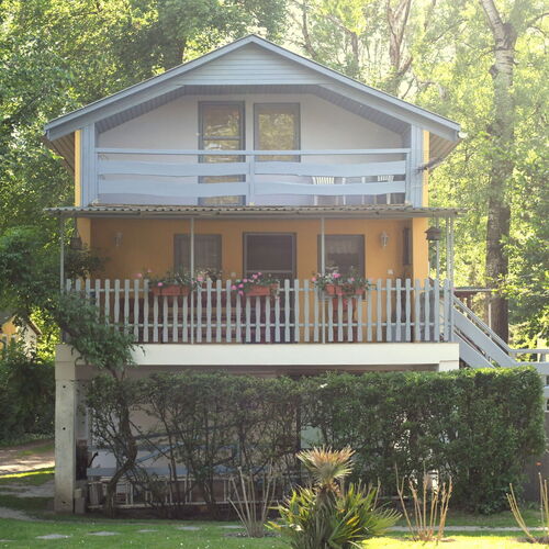 Gemenci Bagolyvár Apartman Bogyiszló 1 Gemenci Bagolyvár Apartman Bogyiszló