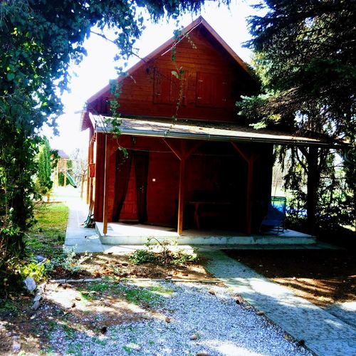 Viva Apartman Sárvár 