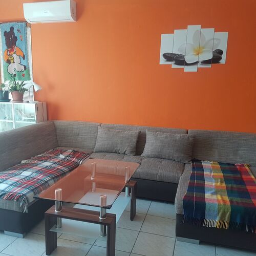 Geri Apartmann Balatonlelle 3 Geri Apartmann Balatonlelle