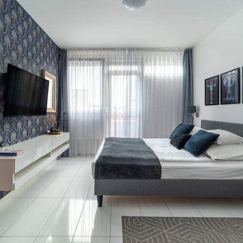 Geri Mini Home Zalaegerszeg 3 Geri Mini Home Zalaegerszeg