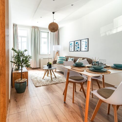 Geri Natur Home Zalaegerszeg 