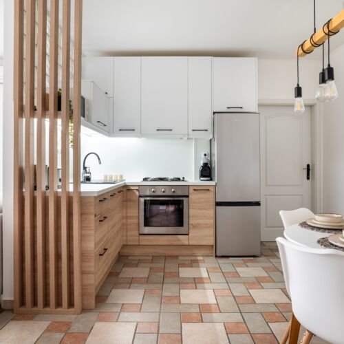 Rácz Vendégház Dédestapolcsány 