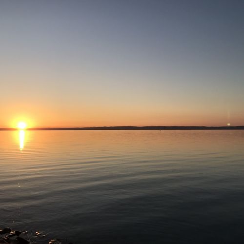 Germán Apartman Siófok 1 Germán Apartman Siófok