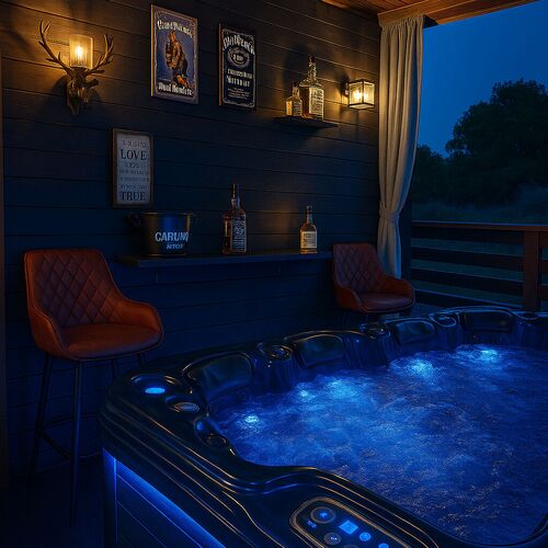 Gímes Apartman Cserszegtomaj 