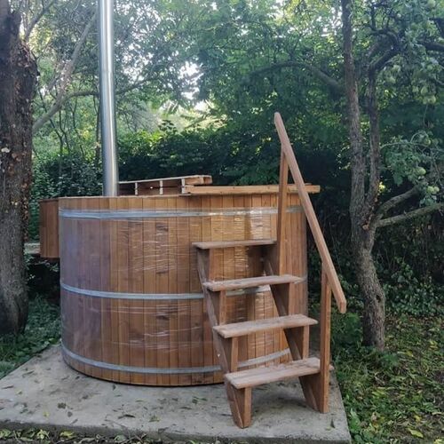 Hajni Háza Zalakaros 