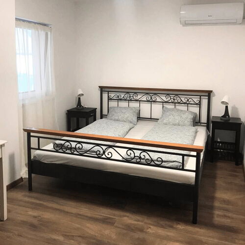 Glóriaszabadi Apartmanház Balatonszabadi 2 Glóriaszabadi Apartmanház Balatonszabadi