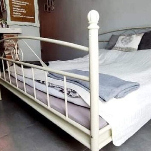 Ilona Apartman Badacsonytomaj 