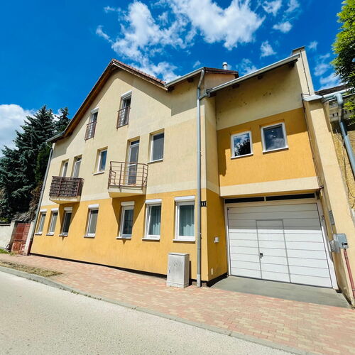 Gold Apartman Nagykanizsa 