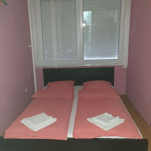 Gold Apartman Salgótarján 