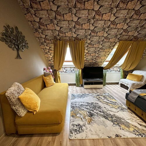 Gold Downtown Apartman Debrecen 2 Gold Downtown Apartman Debrecen