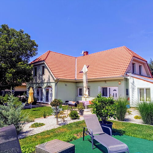 Gold Vendégház Gyenesdiás 2 Gold Vendégház Gyenesdiás