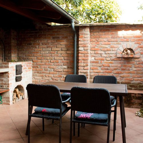 Golden Apartman Gyula 