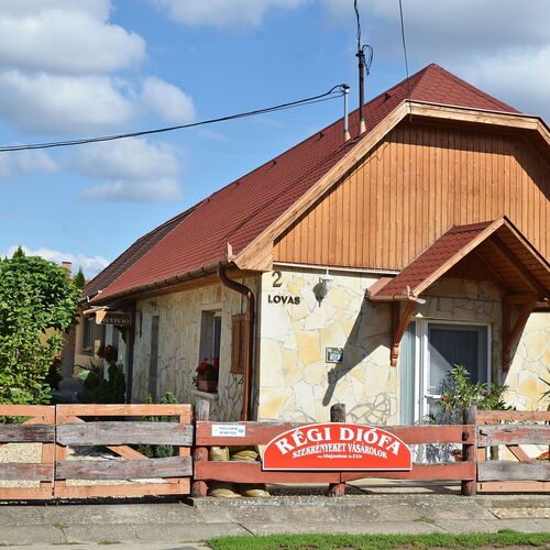 Gombos Apartman Hajdúszoboszló 1 Gombos Apartman Hajdúszoboszló