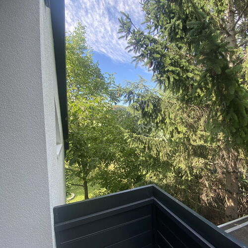 Gombos Magánszálláshely Vonyarcvashegy 