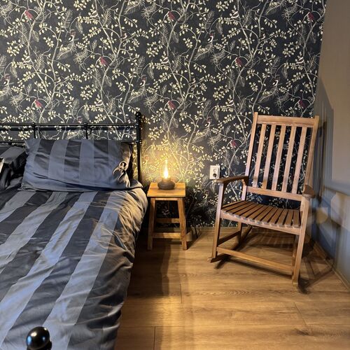 Fenyves Hotel Békéscsaba 