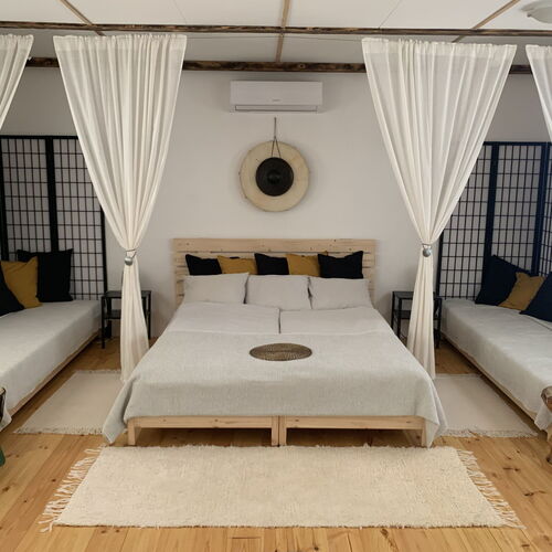 Gong Faház*** Eger 2 Gong Faház*** Eger