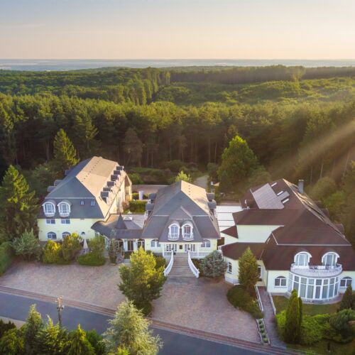 Ti-Bor Ház Kiskunmajsa 