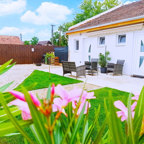 Mercure Székesfehérvár Magyar Király 