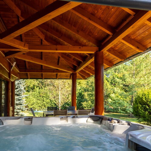 Grande Vendégház Tata 2 Grande Vendégház Tata