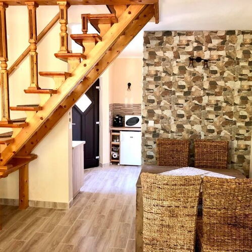 Grecht Vendégház Orfű 2 Grecht Vendégház Orfű