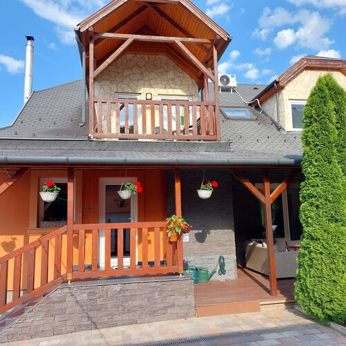 RQ Boutique & Unique Hotel Győr 