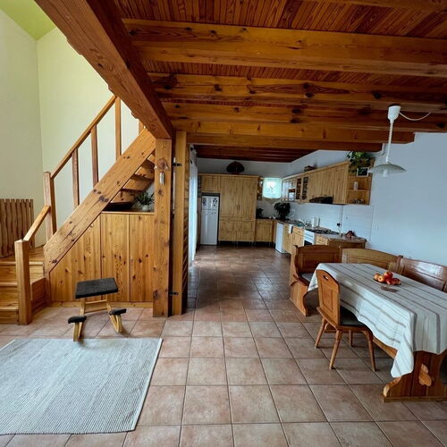 Green Garden House Vendégház Gencsapáti 