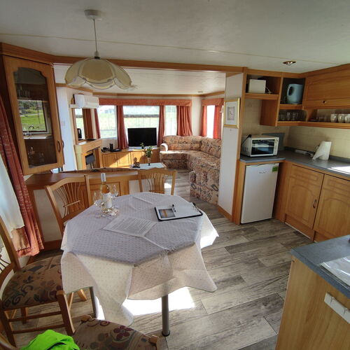 Fekete Rigó Noszvaj 