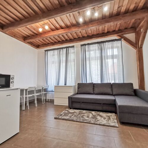 Csata Vendéglő és Panzió Isaszeg 