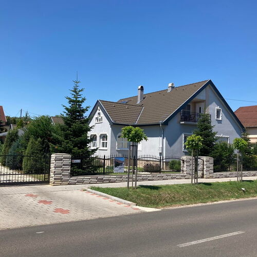 Grey Lavender Home Apartman Kőröshegy 3 Grey Lavender Home Apartman Kőröshegy