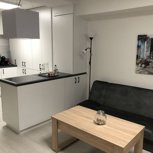 Hotel Cabernet Villánykövesd 