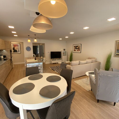 Villa Tópart Bélapátfalva 