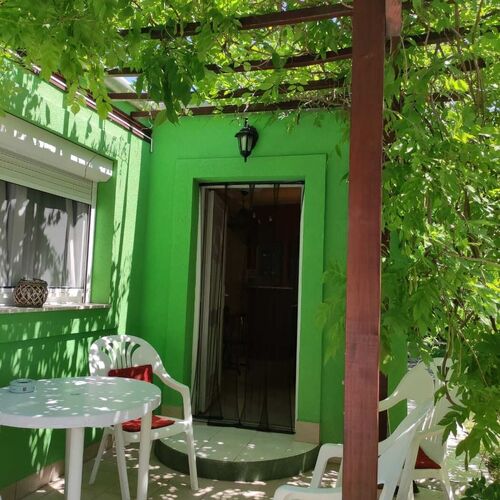 Grün Haus Zamárdi 3 Grün Haus Zamárdi