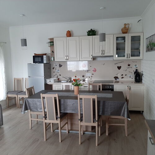Gulipán Apartmanház Siófok 1 Gulipán Apartmanház Siófok