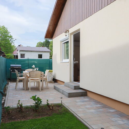 Gunaras Apartman.R.T Dombóvár 