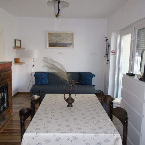 Gunaras Pihenő Dombóvár 