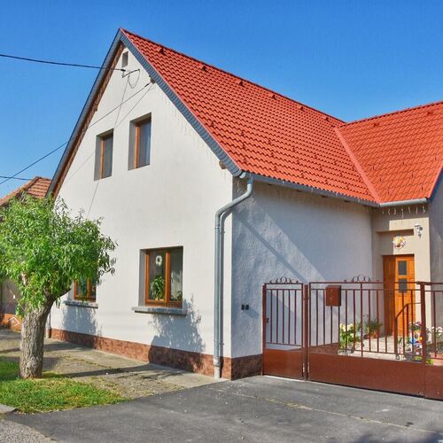 Corner Apartman Kőszeg 