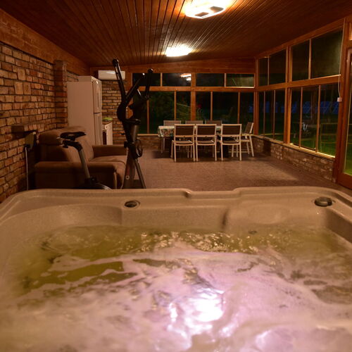 Gyömbér Tanya Ásotthalom 3 Gyömbér Tanya Ásotthalom