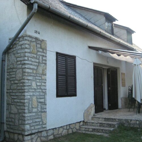 GyöngyHáz Zamárdi 1 GyöngyHáz Zamárdi